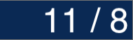 Perpenso Calc, fractions, improper